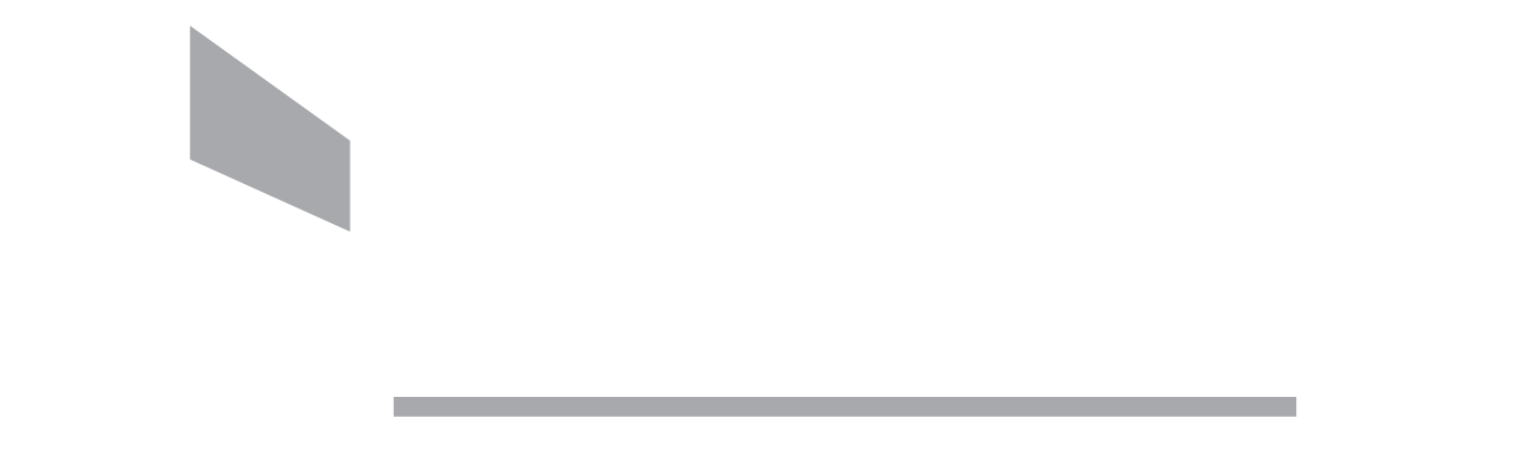 ERA Shields Real Estate
